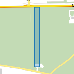 Perceel VLO00-L-2255