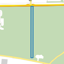 Perceel VLO00-L-2506