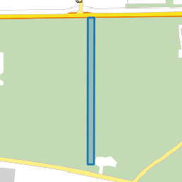 Perceel VLO00-L-2507