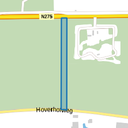 Perceel VLO00-L-2560