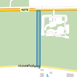 Perceel VLO00-L-2561