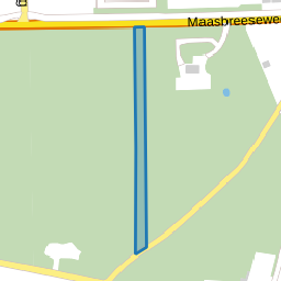 Perceel VLO00-L-2594