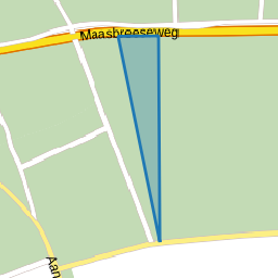 Perceel VLO00-L-2740