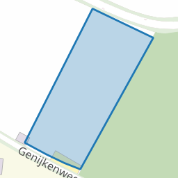 Perceel VLO00-L-2751