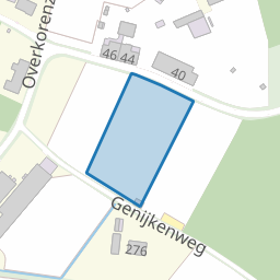 Perceel VLO00-L-2795