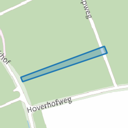 Perceel VLO00-L-2801