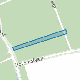 Perceel VLO00-L-2802