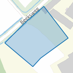 Perceel VLO00-L-2805