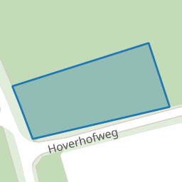 Perceel VLO00-L-3028