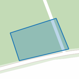 Perceel VLO00-L-3029