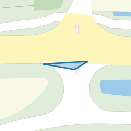 Perceel VLO00-L-3191