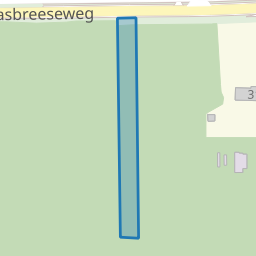 Perceel VLO00-L-3235