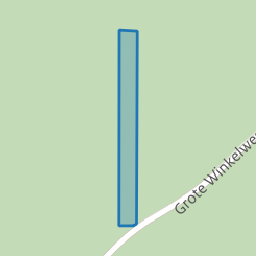 Perceel VLO00-L-3236