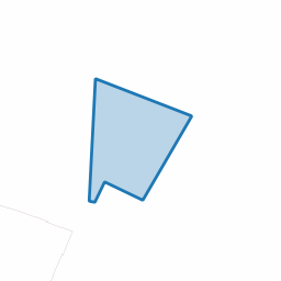 Perceel VLO00-L-3379