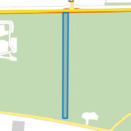 Perceel VLO00-L-3406