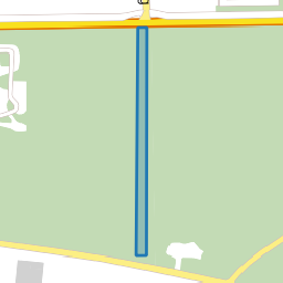 Perceel VLO00-L-3407