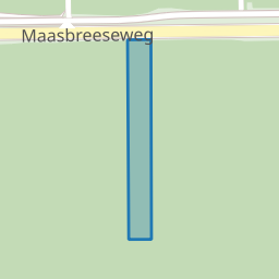 Perceel VLO00-L-3504