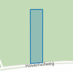 Perceel VLO00-L-3505