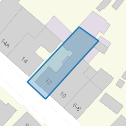 Perceel VLO00-L-3830