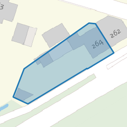 Perceel VLO00-L-3838