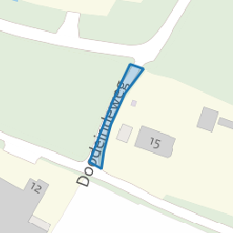 Perceel VLO00-L-3916