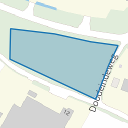 Perceel VLO00-L-3920