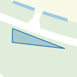 Perceel VLO00-L-3921