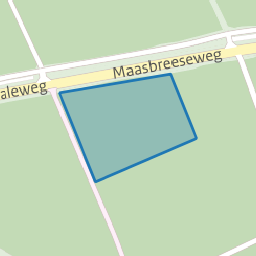 Perceel VLO00-L-3974