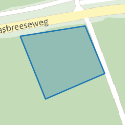 Perceel VLO00-L-3975