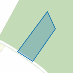 Perceel VLO00-L-4173