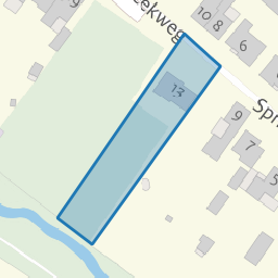 Perceel VLO00-L-4265