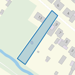 Perceel VLO00-L-4266