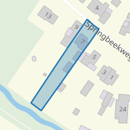 Perceel VLO00-L-4268