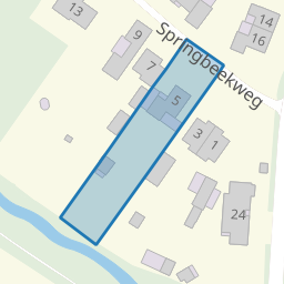 Perceel VLO00-L-4269