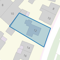 Perceel VLO00-L-4272