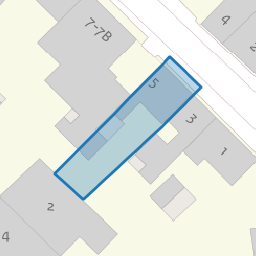 Perceel VLO00-L-4276