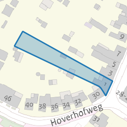 Perceel VLO00-L-4289