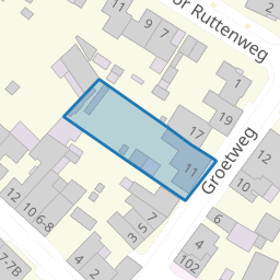 Perceel VLO00-L-4312