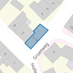 Perceel VLO00-L-4316