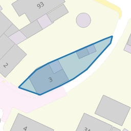 Perceel VLO00-L-4324