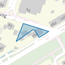 Perceel VLO00-L-4332