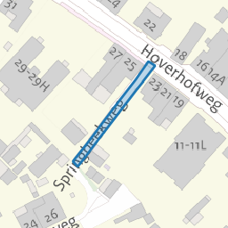 Perceel VLO00-L-4348