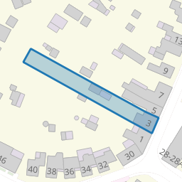 Perceel VLO00-L-4361