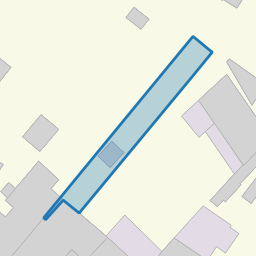 Perceel VLO00-L-4363