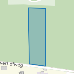 Perceel VLO00-L-4390