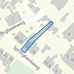 Perceel VLO00-L-4442