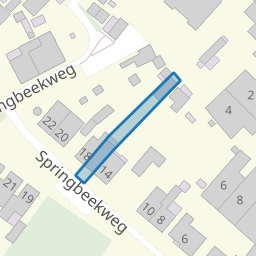 Perceel VLO00-L-4443