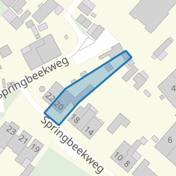 Perceel VLO00-L-4478