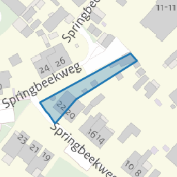 Perceel VLO00-L-4479