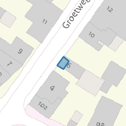 Perceel VLO00-L-4487